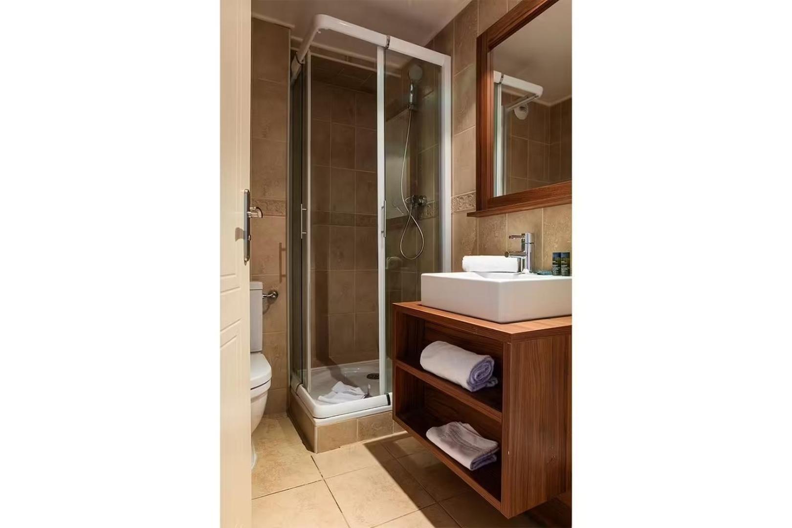 Residence Les Terrasses D'อิโซลา 2000 ภายนอก รูปภาพ