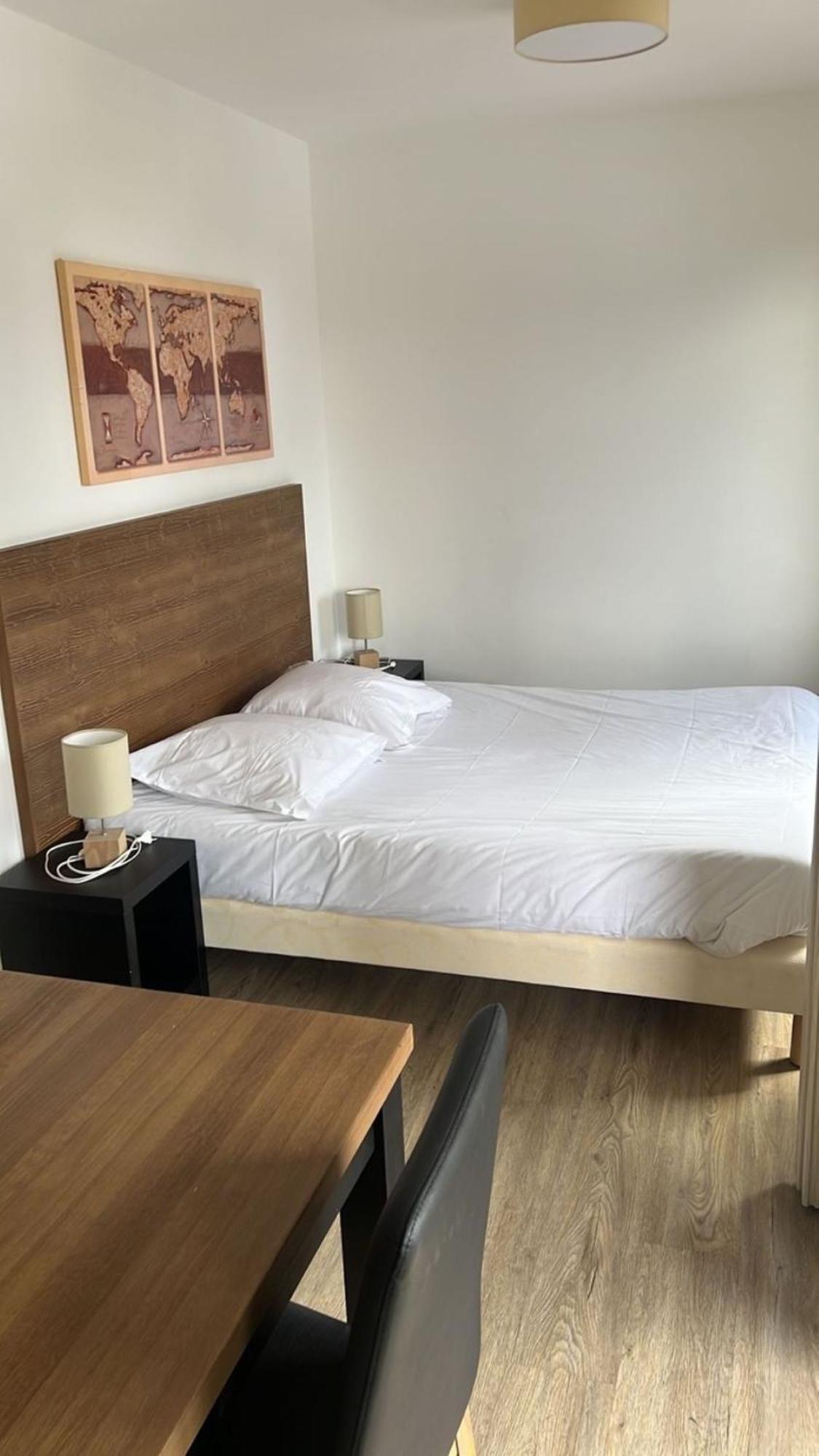 Residence Les Terrasses D'อิโซลา 2000 ภายนอก รูปภาพ