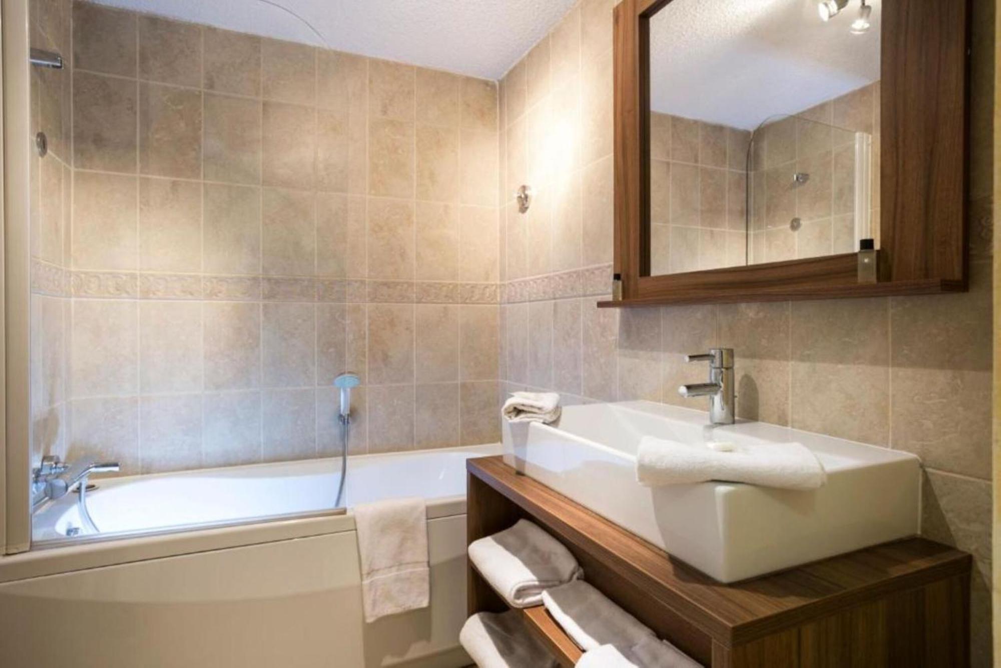 Residence Les Terrasses D'อิโซลา 2000 ภายนอก รูปภาพ
